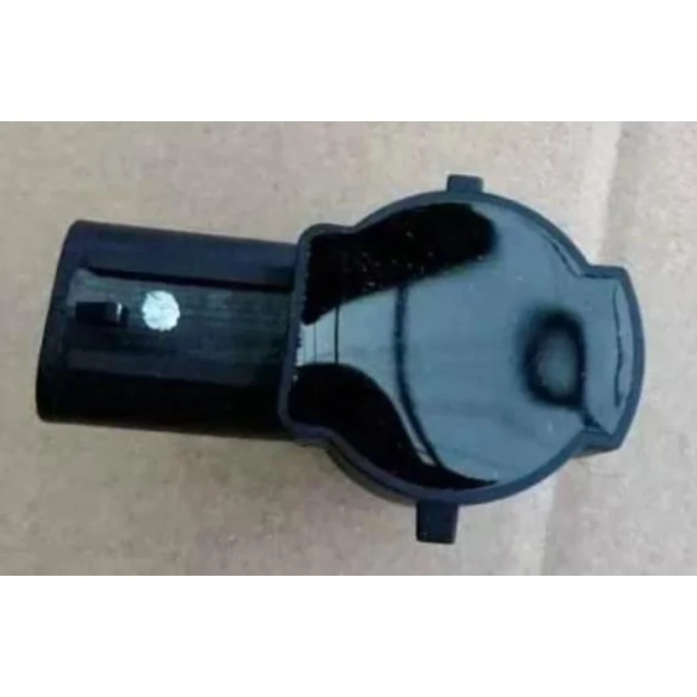 

6608131963 Front Rear Bumper Ultrasonic Parking Sensor Reverse Radar Electric Eye for Geely Geometry A Panda Mini Genuine