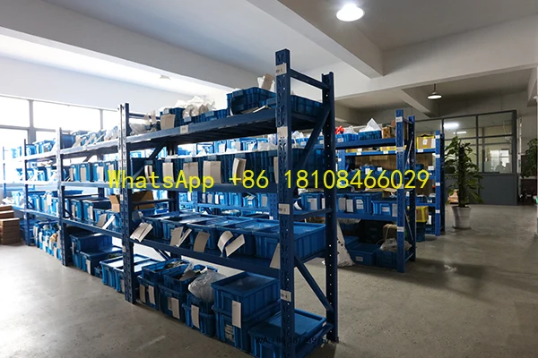 

Smooth Operation Customize Hydraulic Piston Oil Cylinders Small Forklift Cargo Lifting Hydraulic Cylinders