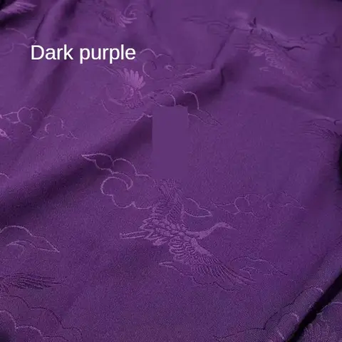 8 best sales जामदानी कपड़ा - №7