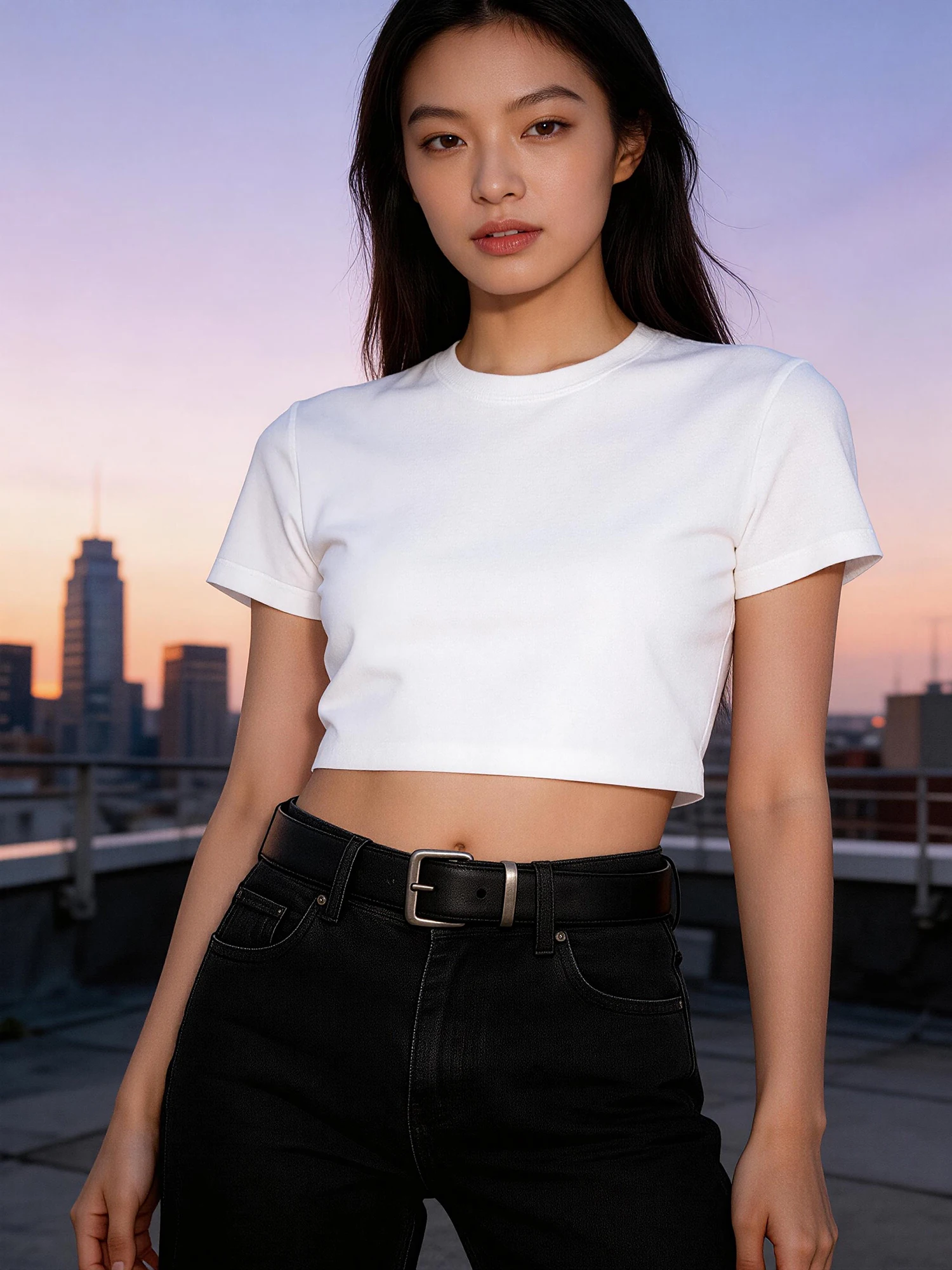 ceinture-en-cuir-de-vachette-pleine-fleur-pour-femme-style-retro-decontracte-avec-boucle-argentee-ou-doree-decoration-de-ceinture-noire-simple-a-assortir-a-tous-les-pantalons