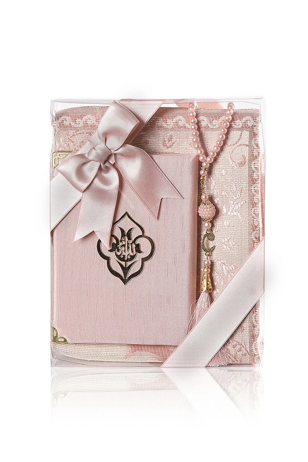 Conjunto original árabe alcorão muçulmano boa ação elhamdulillah ramadã, religião islâmica fé árabe turquia produção religião islâmica