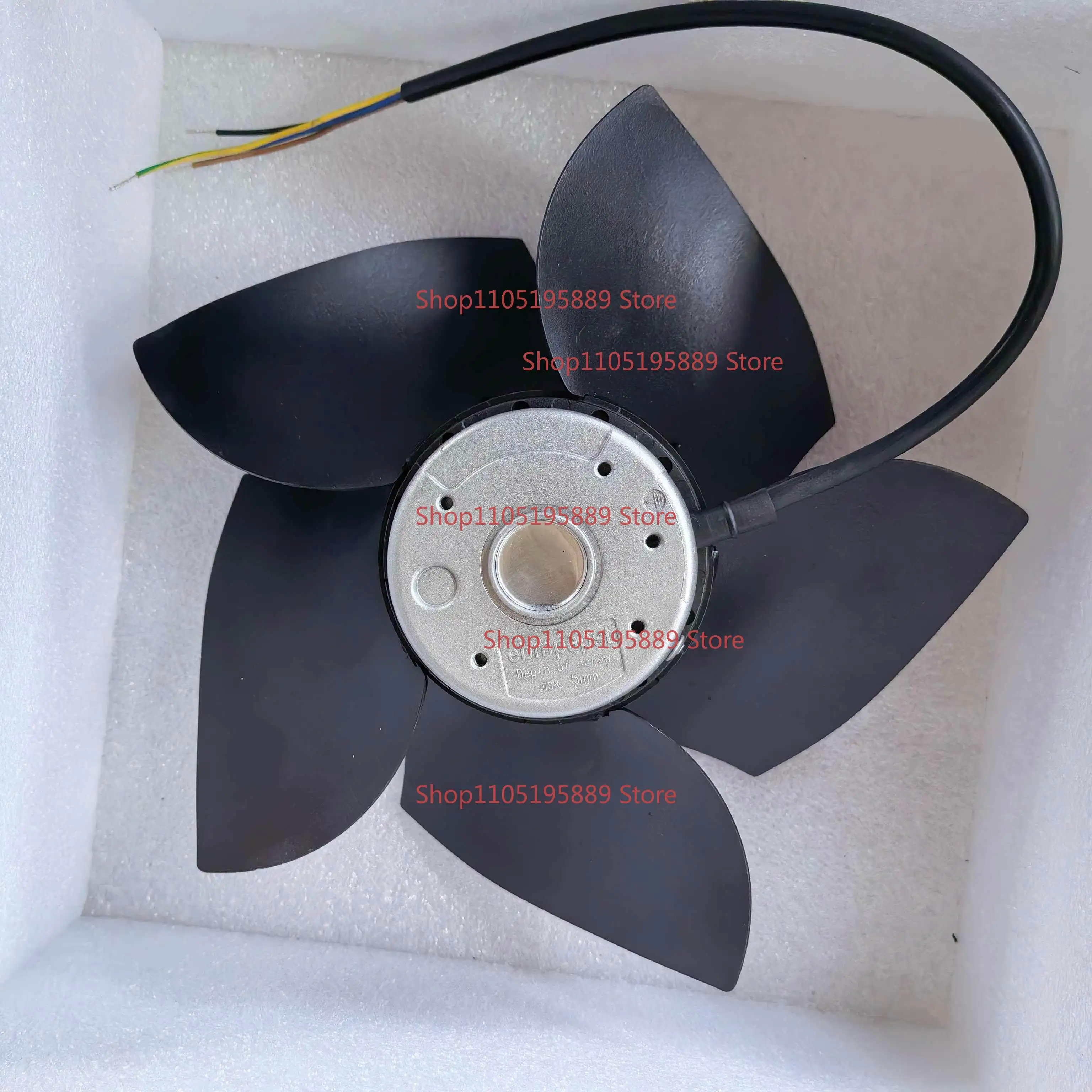 

For M2D068-BF M2D068-CF M2D068-DF AC400V Germany 1PH7 series spindle motor