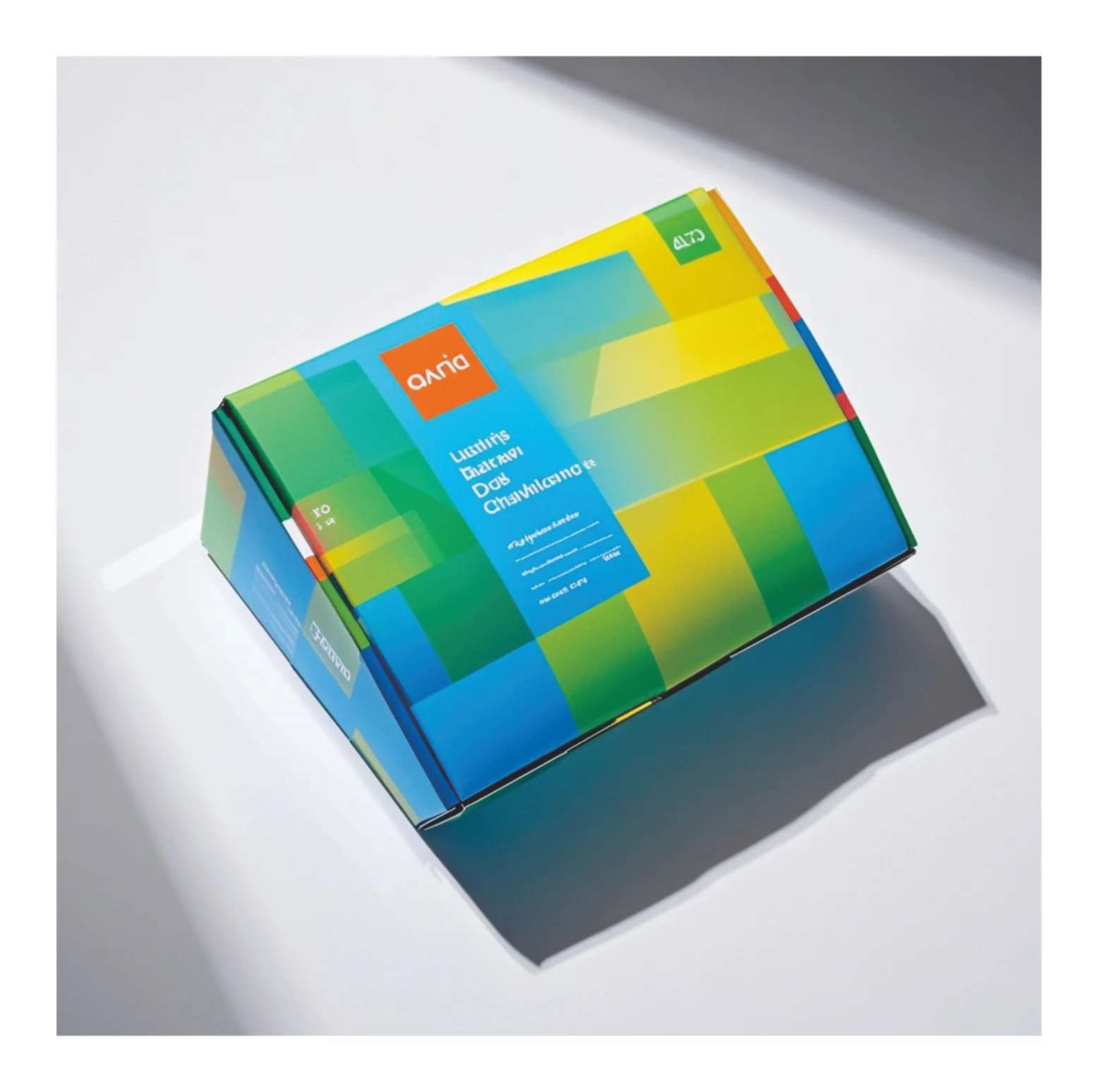caja-de-embalaje-nueva-para-envios-caja-de-carton-para-cosmeticos-de-lujo-recien-llegada-para-venta-al-por-mayor
