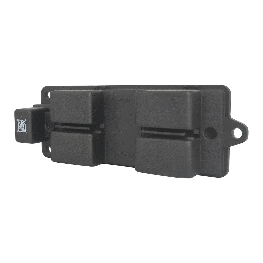 for OEM Style Electric Window Switch Compatible with For Mazda For 3 For Axela 200For 3 2004 2005 2006 2007 2008 2009 BP4L66For
