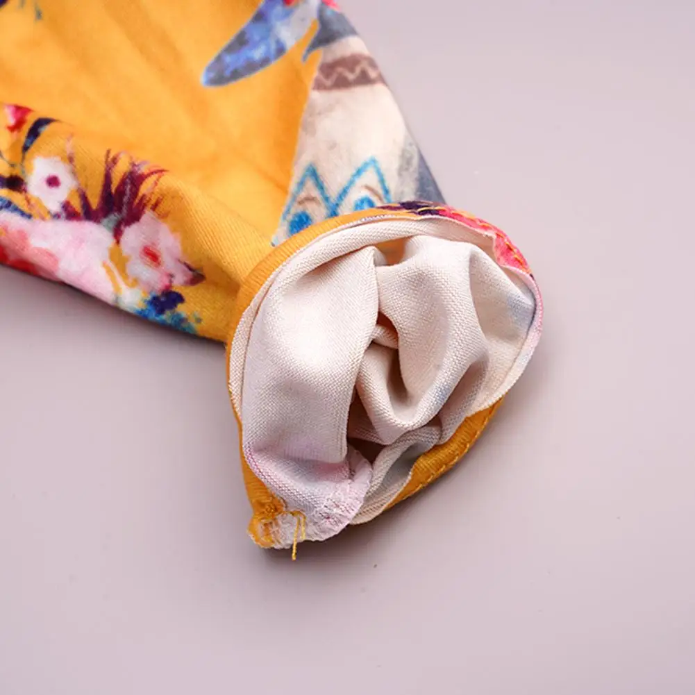 43 سنتيمتر تولد من جديد المولود الجديد فتاة دمية ملابس دمى يونيكورن القرش الكرتون الملابس دعوى الأمريكية 18 بوصة فاني عروسة كارتون Accesso