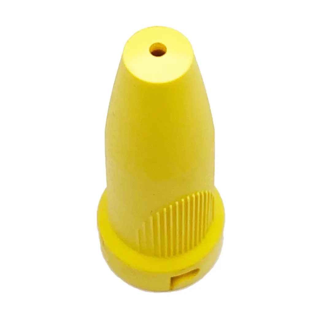 Optimize your Cleaning Experience with this Power Nozzle For For Karcher Steam Cleaner SC Series SC 1 2 3 4 5 SI 4 SG 4