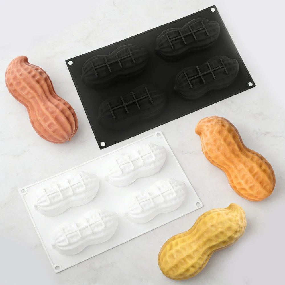 #20 Best Bakeware to Buy In 2026