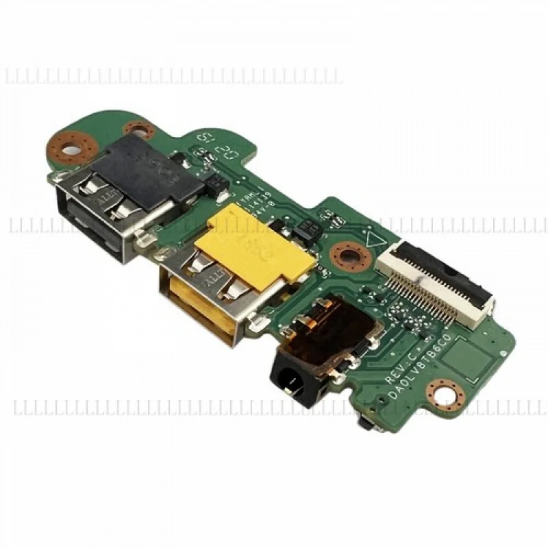 a-a-usb-board-without-cable-for-lenovo-v510-15ikb-80wq-5c50m31604-da0lv8tb6c0-lt