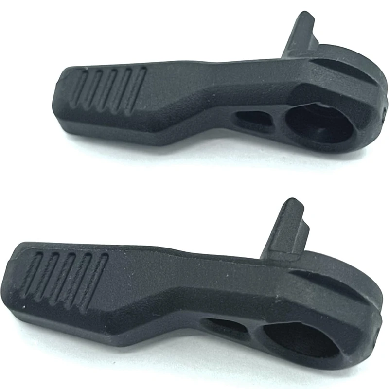 1Pcs N086628 Circular Saw Guard Lever For DCS577X1 DWE560-B2 DWE560-BR Guard Lever Power Tool Replacement