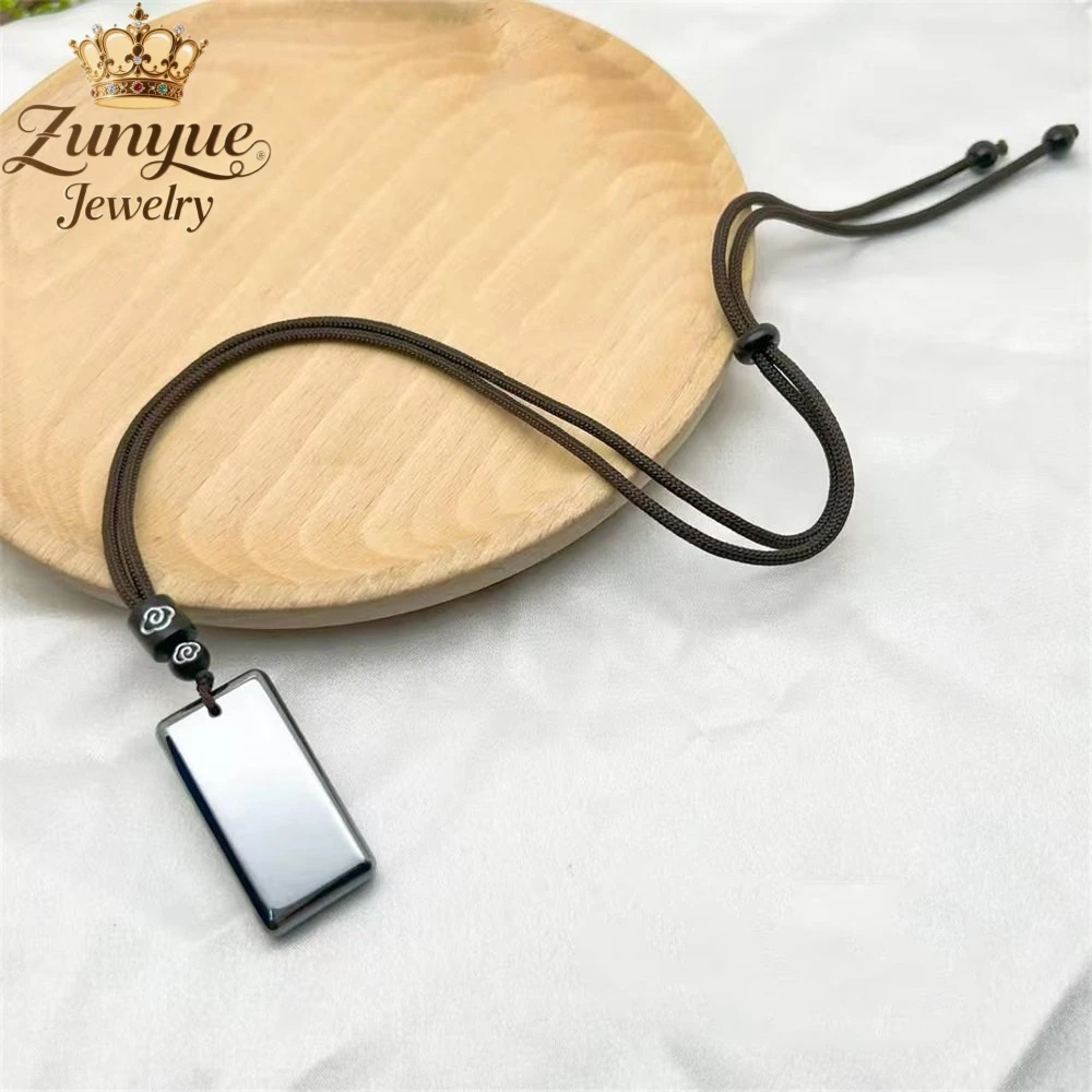 

Высококачественный титановый герцовый браслет из бисера, роскошные качественные ювелирные изделия, модные украшения, бестселлеры, изысканные подвески, популярный элегантный подарок