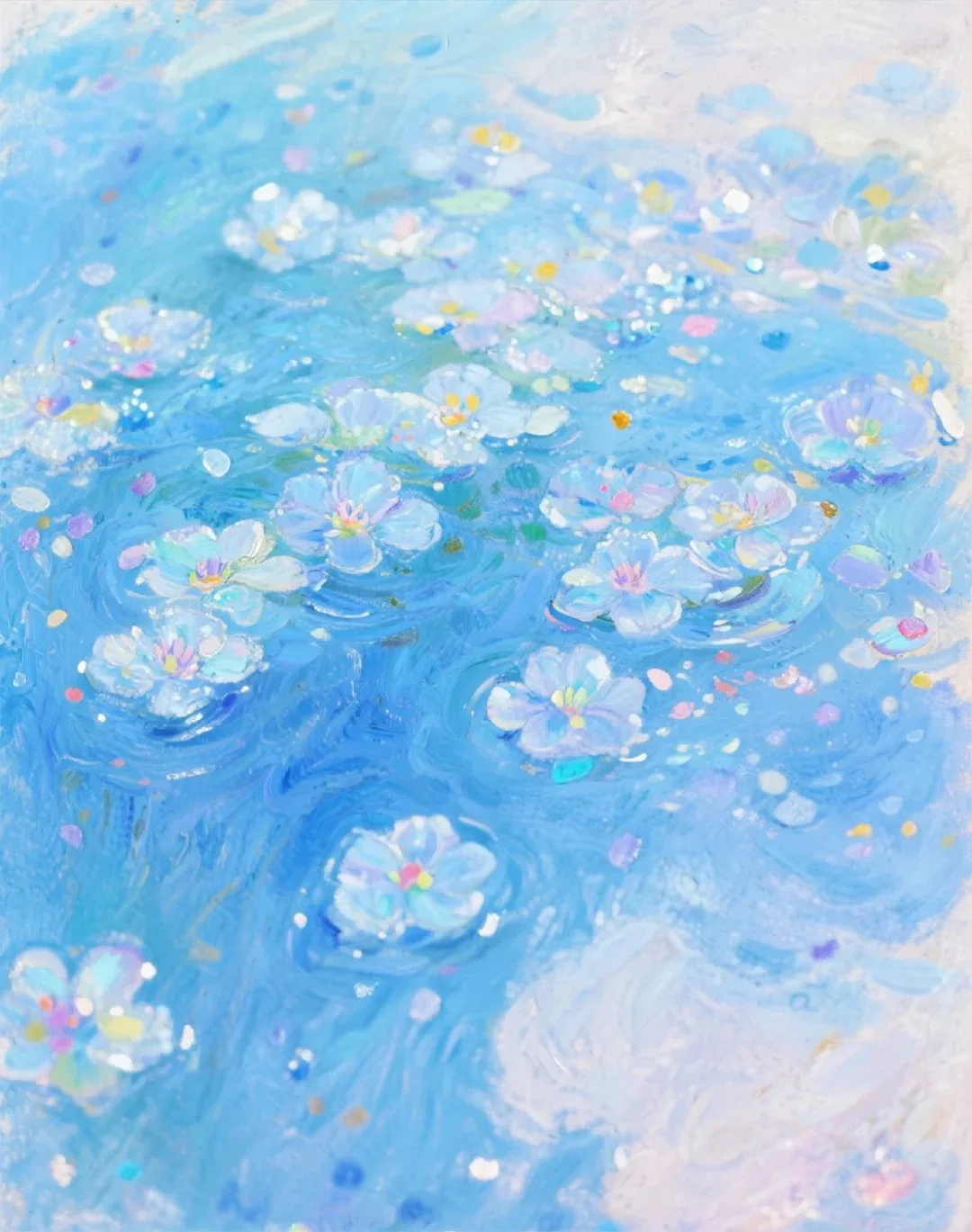 

Женская охлаждающая головка сопрано, титановая эпиляция, профессиональный диодный лазер 2 в 1, пико-пл, Nd Yag, пикосекундная лазерная эпиляция