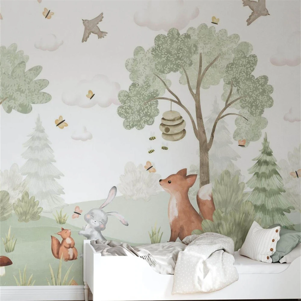 papel-de-parede-3d-personalizado-com-foto-para-paredes-mural-3d-de-desenho-animado-para-criancas-adesivo-decorativo-para-parede-decoracao-de-casa-papel-de-parede-com-bola-de-baleia
