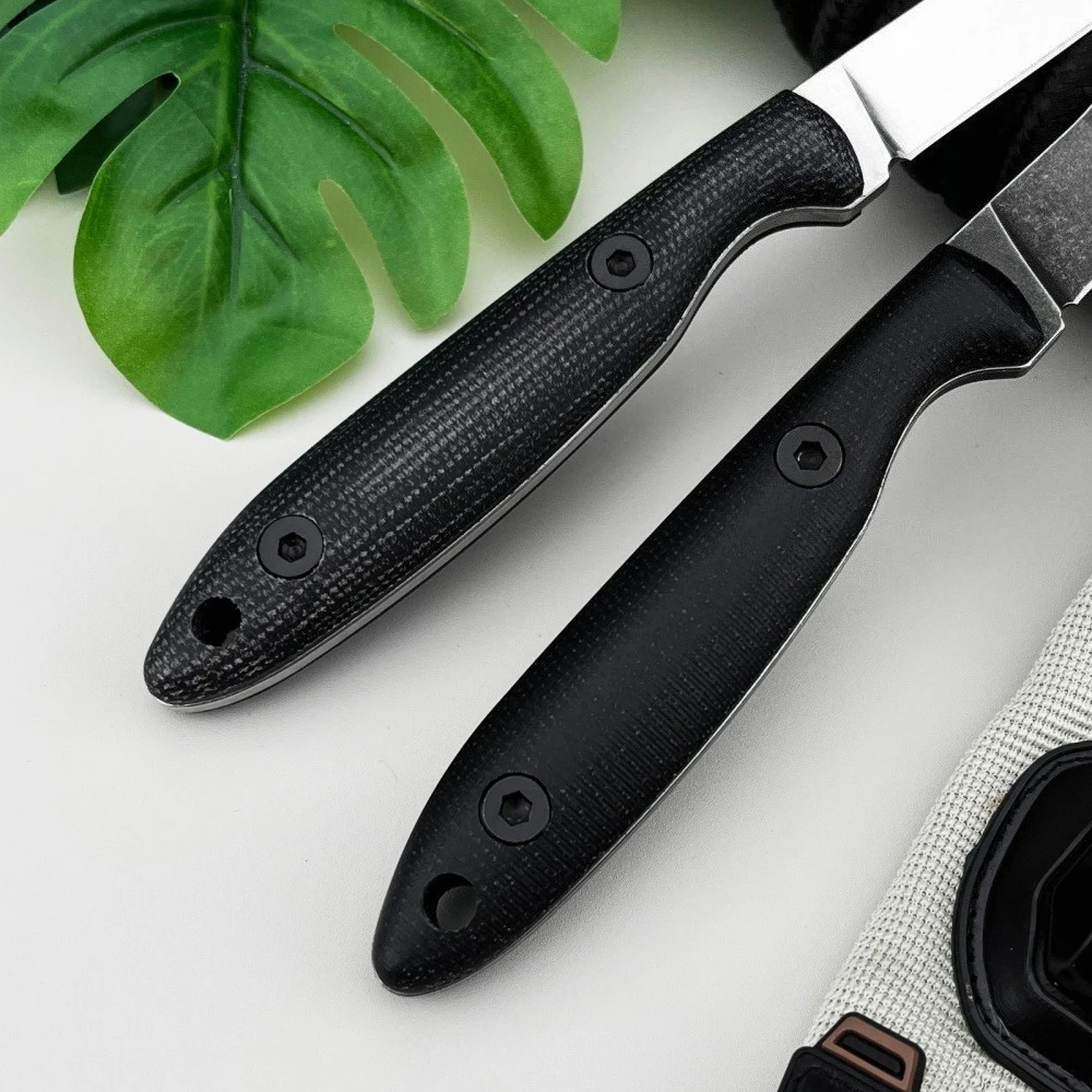 มีดพับอเนกประสงค์ขนาดกะทัดรัด  - Woodworking Gift Ideas บทวิจารณ์และราคา