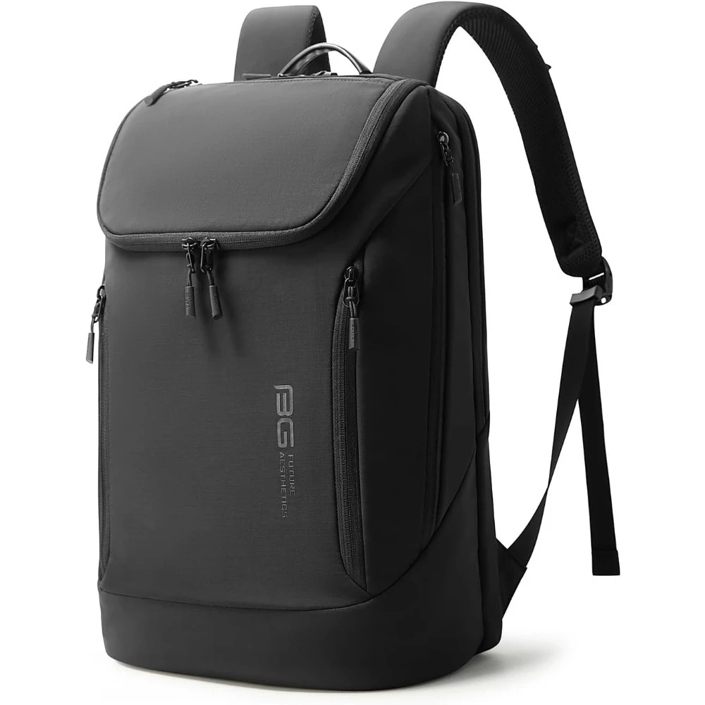 Business Backpacks …