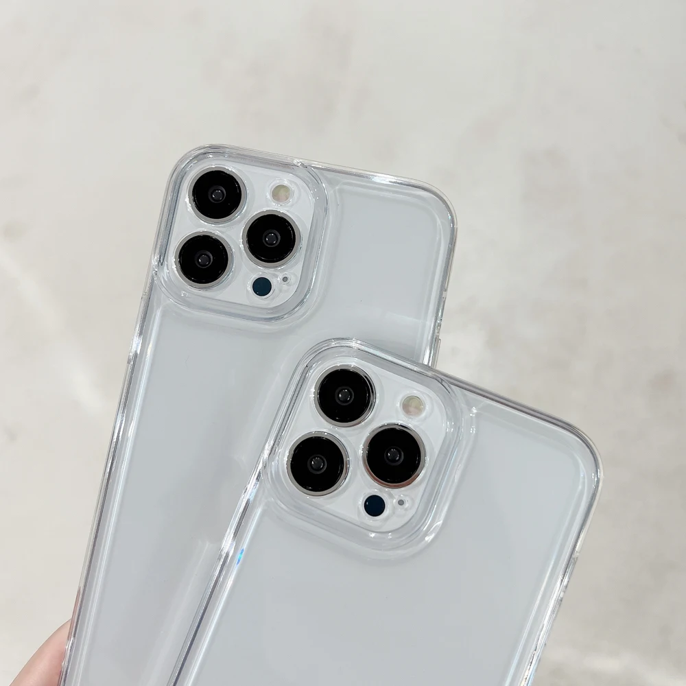 CUSTOM DIY ส่วนบุคคลชื่อ Letter สําหรับ Samsung Galaxy S25 Ultra S24 PLUS S23 FE S22 S21 S20 FE S10 นุ่มซิลิโคน