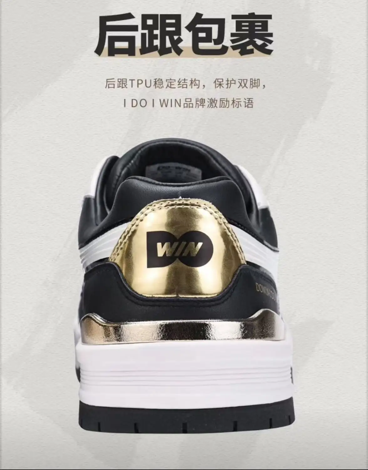 

Professional Running Shoes Men's Women's High Quality Sneakers Designer Walking Joggers Neutral Training Shoes