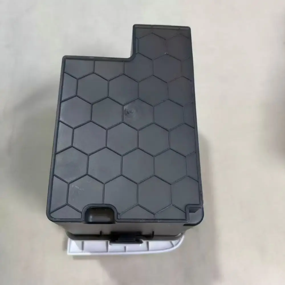 Sewage Tank Clean Water Bucket For Ecovacs T90 T90PRO Robot Vacuum Replacement Parts Mopping System Container