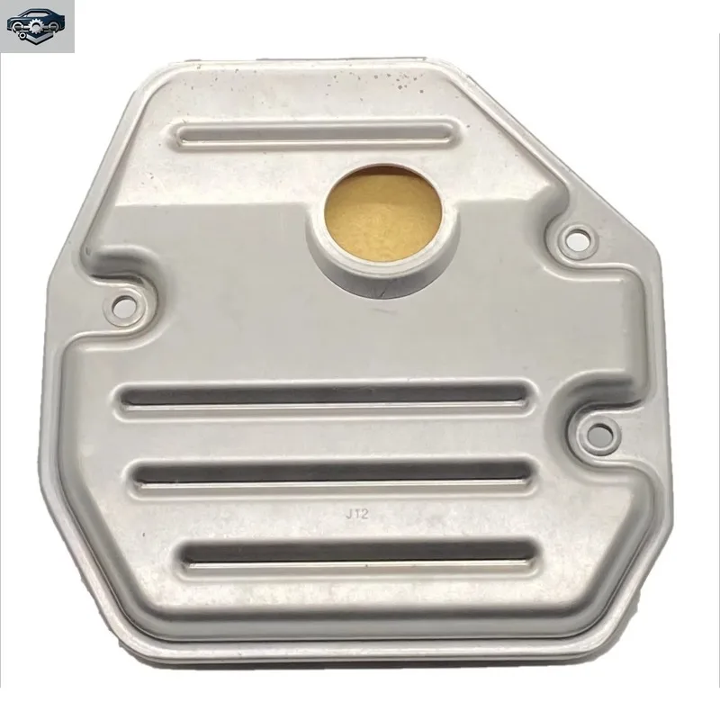 Fotografia 4: Kit de Filtro de Óleo de Transmissão e Junta do Cárter OEM 35330-0W090 para Toyota RAV4 III (2008-2013) / RAV4 IV (2012-)