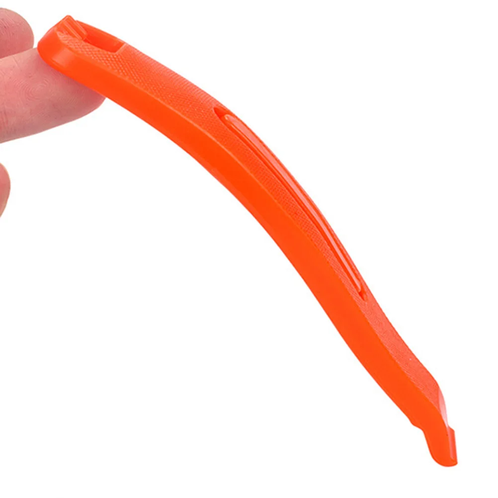 

3Pcs Bike Tire Lever Ergonomically Shaped Comfort Change Tyre Opener Tool Bike Tire Lever Tyre Opener