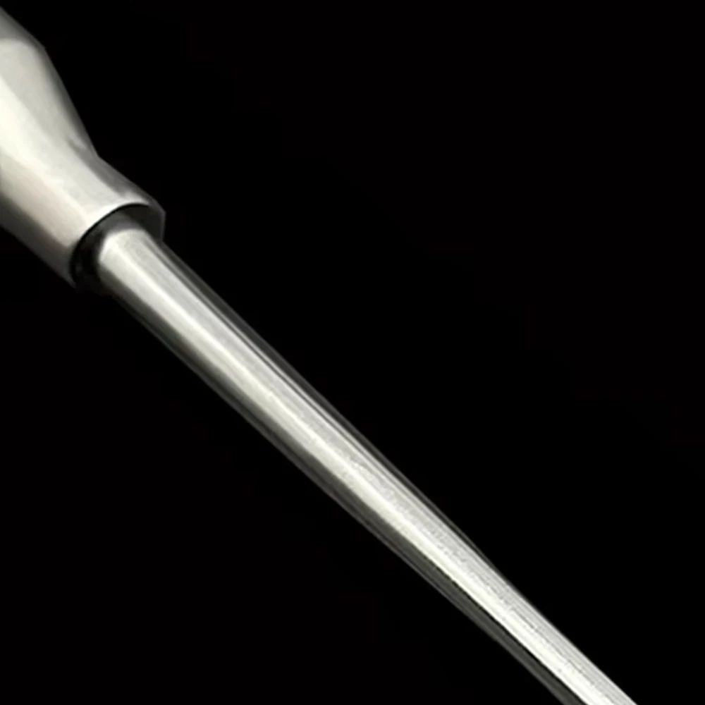 Рисунок 2 - Инструменты для восстановления