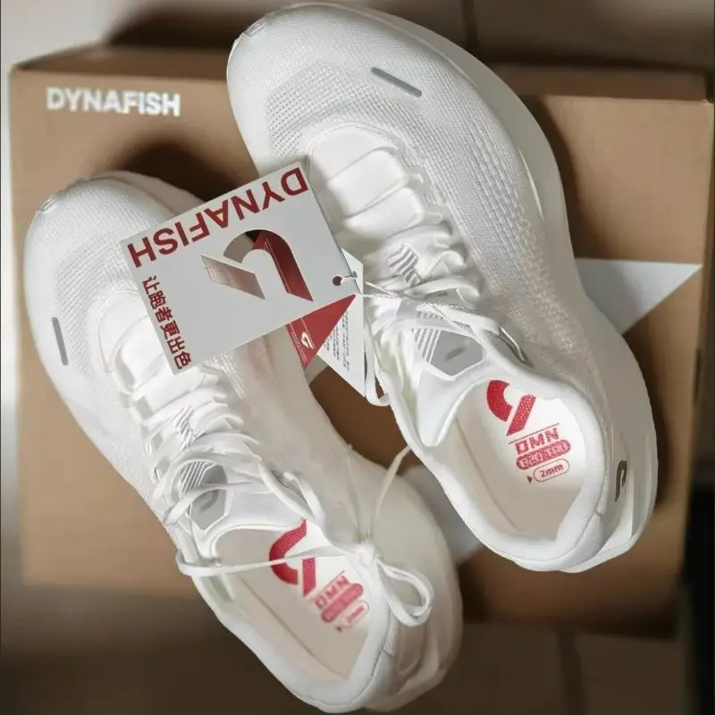 

Роскошные брендовые кроссовки, женские кроссовки из углеродистой пластины, женские дизайнерские тренировочные туфли для женщин, удобная спортивная обувь