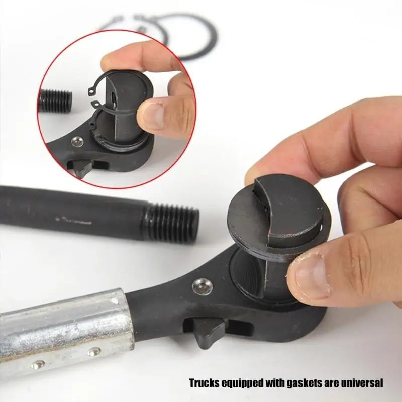 a2be-truck-steel-cable-tightening-wrench-truck-rope-forward-backward-tightening-wrench-handheld-steel-pry