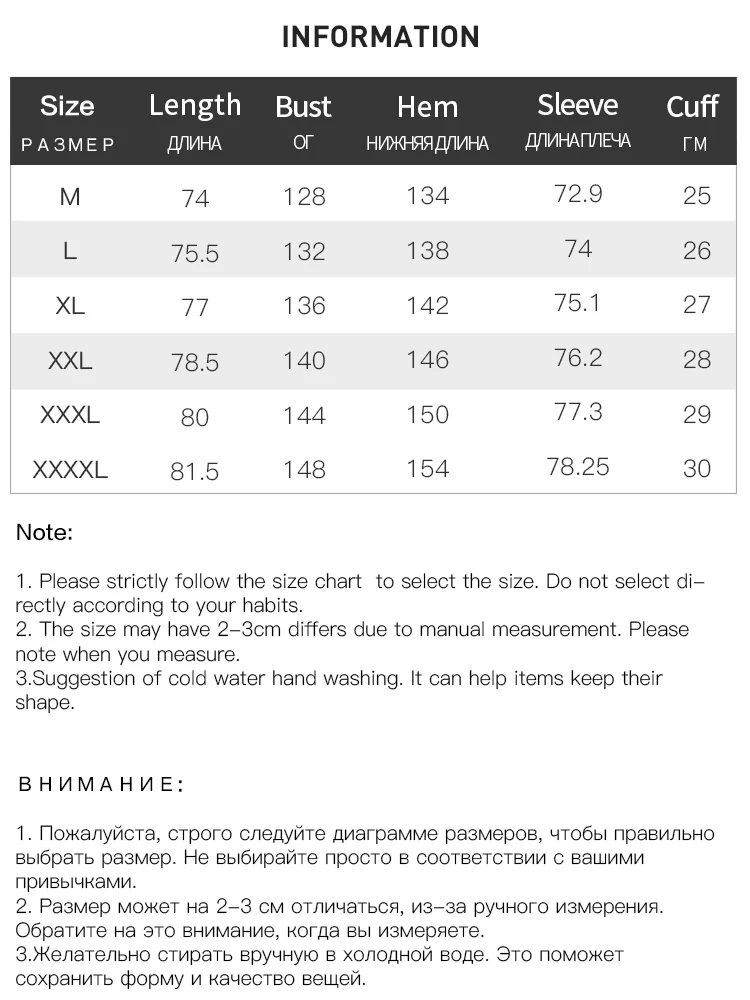 DUSHU – veste de ville imperméable et coupe-vent pour femme, Parka à la taille, capacité de remplissage, 92G, hiver