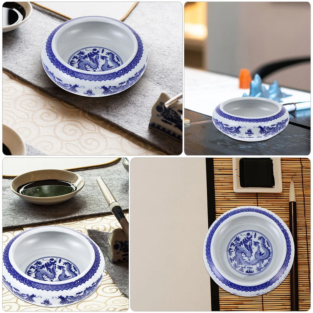 platillo-de-tinta-de-porcelana-de-alta-calidad-plato-de-agua-de-tinta-multifuncional-para-principiantes-caligrafos-profesores-pintores-2-uds