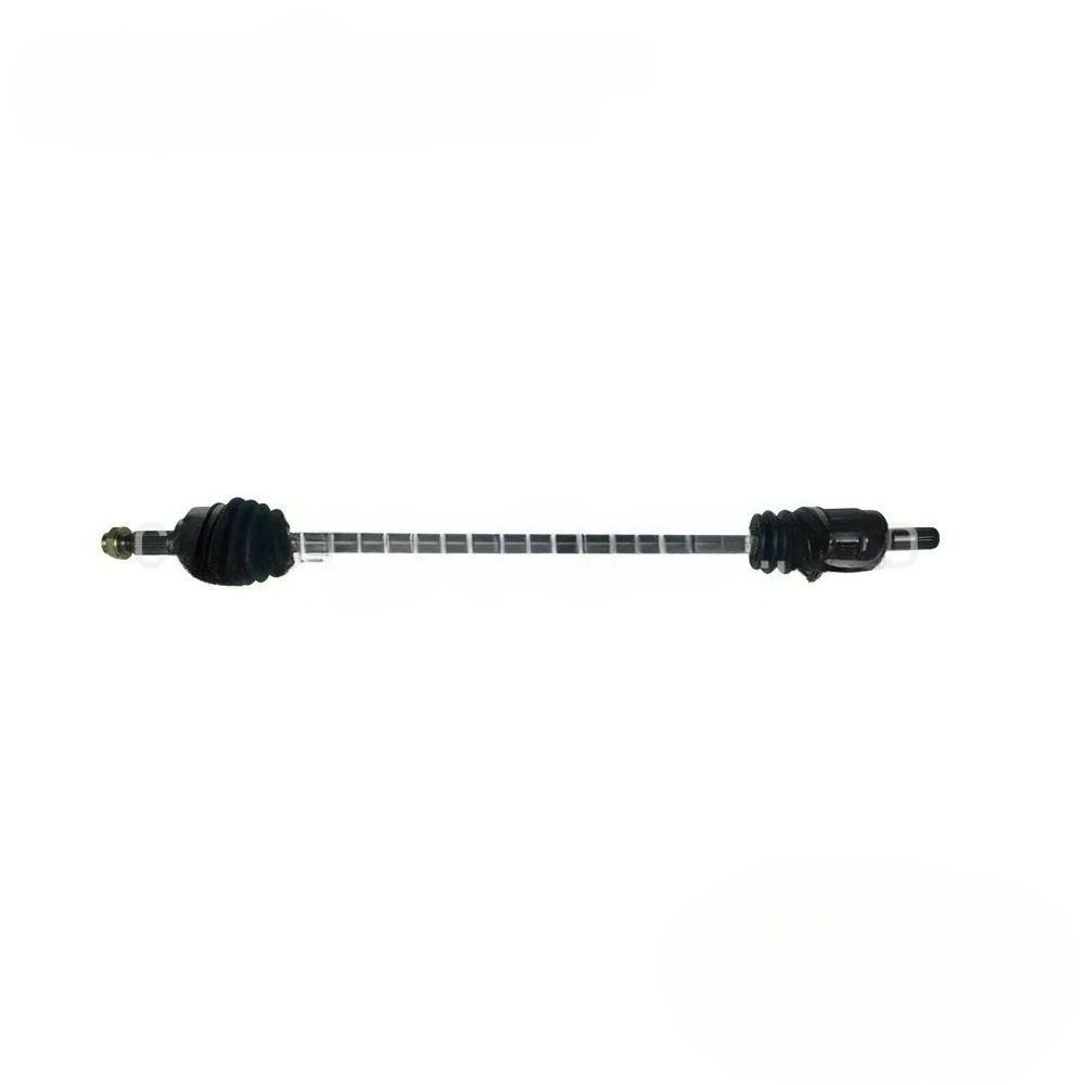 

Factory Direct Sales ForHonda HO-8-079 Cv Connector Drive Axle