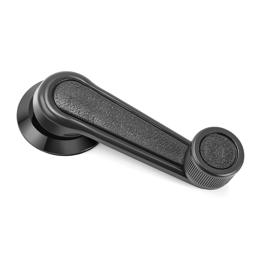 Car Window Connect Winder Handle Crank Door Lever Handle Replaces for Lada Niva Kalina Priora Granta Largus Vaz Samara