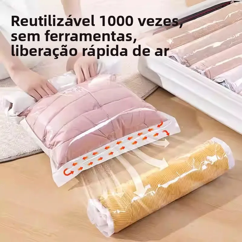 saco-de-crao-a-vacuo-para-viagem-sem-bomba-especial-para-viagens-de-negocios-armazenamento-de-roupas-e-jaquetas-por