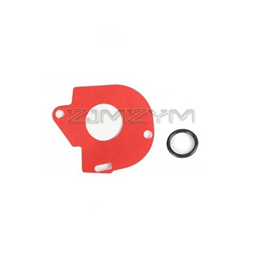 For Toyota ABS Pump Motor 47960-60050 44510-48080 47070-48070 Suitable For Toyota 4 Runner Gx470 Brake Pump Motor