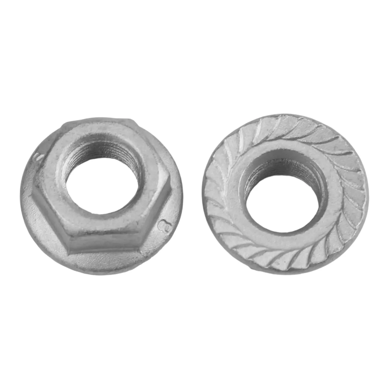 

For E-Bike Maintenance E-Bike Hub Motor Bicycle Hub Motor Protective Cover Easy Installation Kit Protective Nut Cover