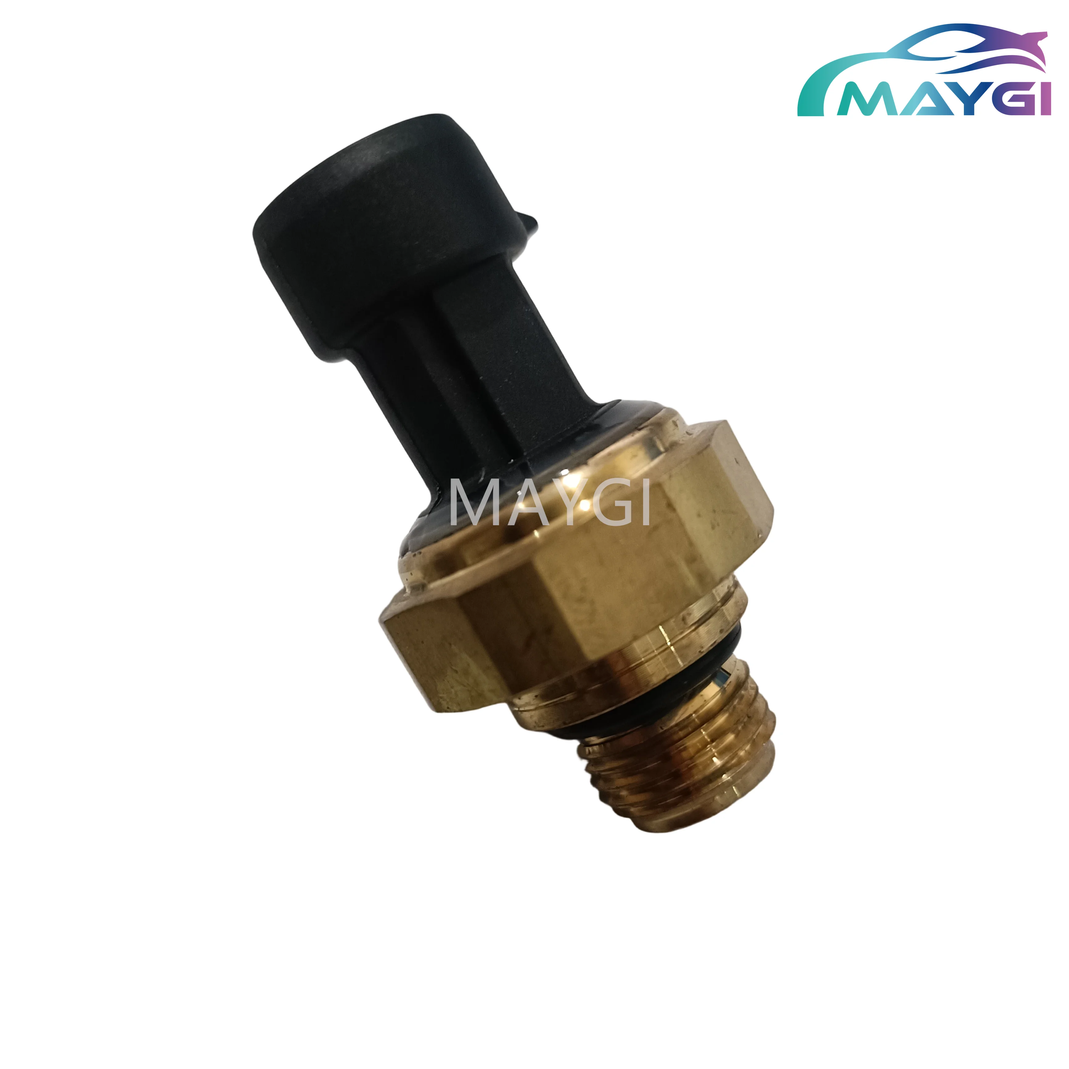 

4921497 Pressure Sensor Fit For Dodge Cummins