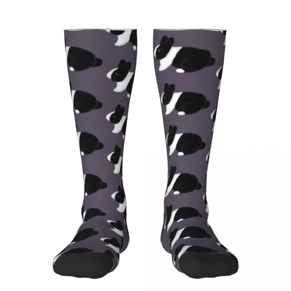 

Dutch Socks luxe valentine gift ideas happy sports stockings Woman Socks Men's