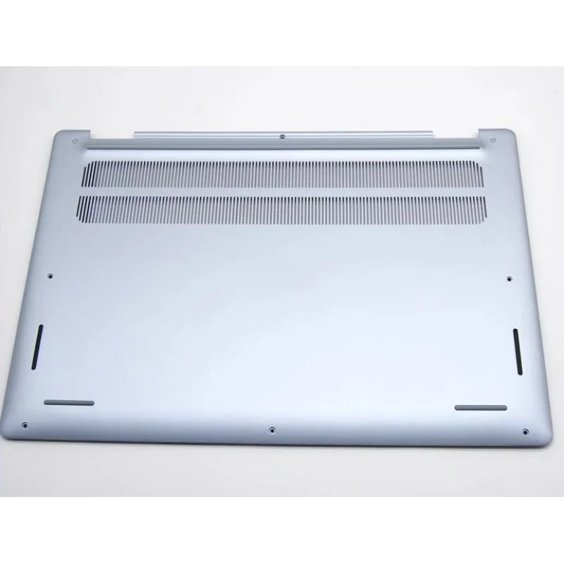 

Z For DELL Inspiron 16Pro 5640 5645 0VP661 Laptop Bottom Case Light blue