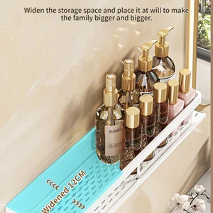 rafların en büyük satışlarından 11'i beyaz no. 8