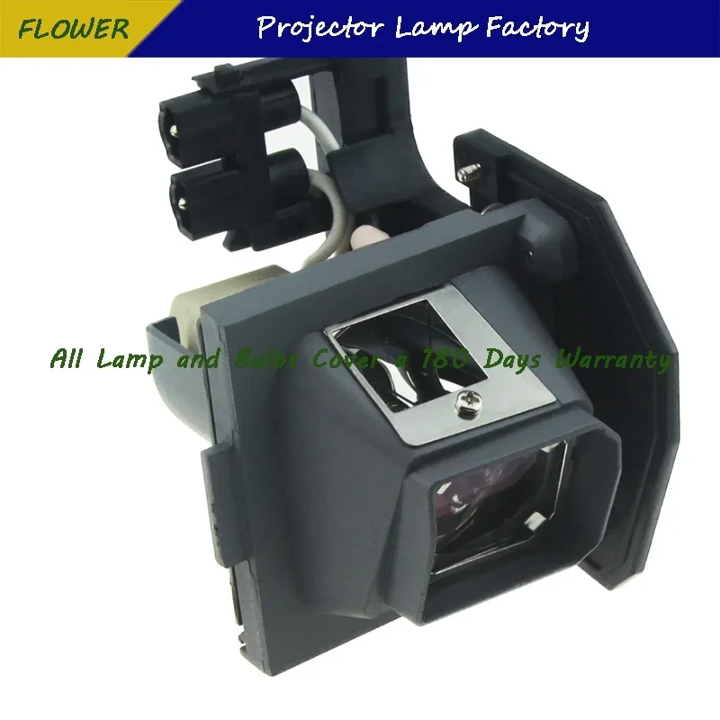 Lâmpada do projetor de alta qualidade com caixa para OPTOMA, BL-FP200F, SP.89M01GC01, para EP628, EP723MX, EP728I, EW628,EX628,EZPRO723,EZPRO728
