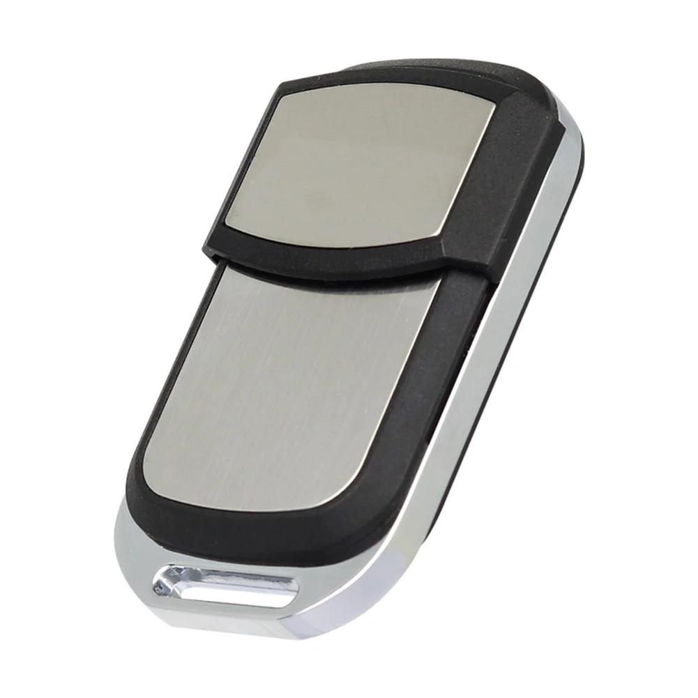 نسخة التحكم عن بعد 433.92 ميجا هرتز بوابة فتاحة مفتاح الناسخ عن بعد حساسية عالية لسيارة المنزل باب المرآب بوابة الملحقات