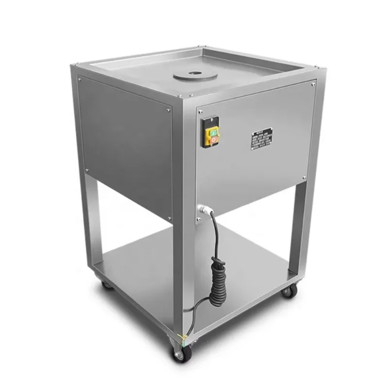 Taglia pomodoro 4 fette Taglia patate 4 fette Tagliaverdure