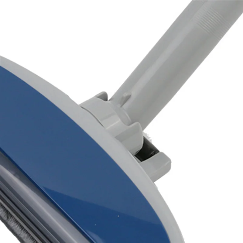 Stofzuiger vloerborstel en zuigkop met voor Sanyo CX500 28 mm binnendiameter-A58E