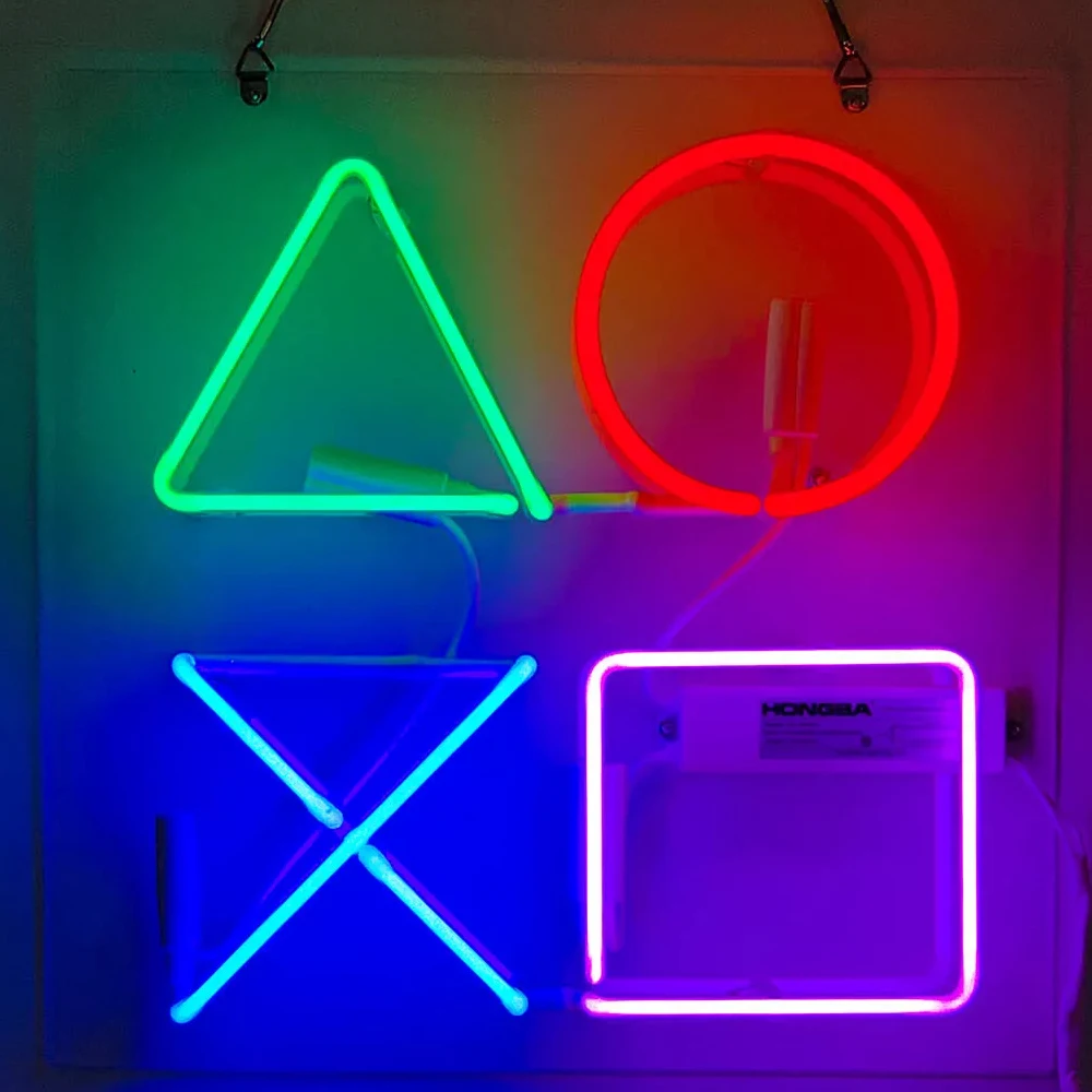 triangolo-box-square-game-pad-pulsante-tubo-di-vetro-reale-insegna-al-neon-luce-stazione-fatta-a-mano-personalizzata-decorazione-della-stanza-pubblicita-display