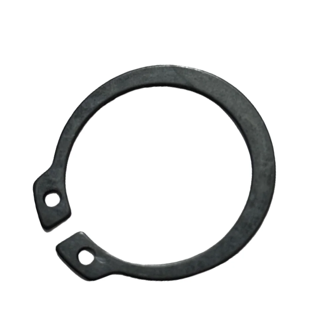 الأصلي حقيقية جميع التضاريس مركبة الروك الذراع وصلة كروية جزء مناسبة ل Hisun 500 700 Atv Pj000005250A0100 62420-107-0000