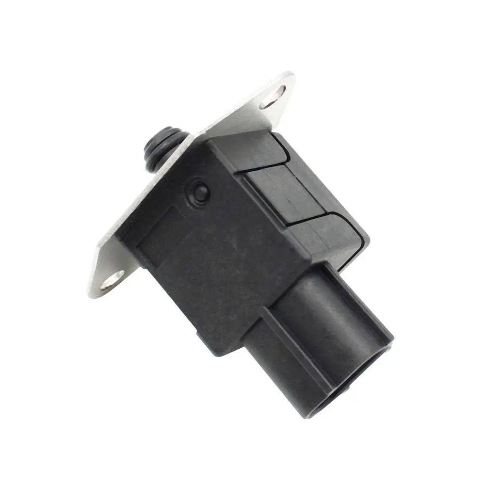 

F8CZ9F972BC 3R3Z9F972AA F8CZ9F972BE Fuel Pressure Sensor