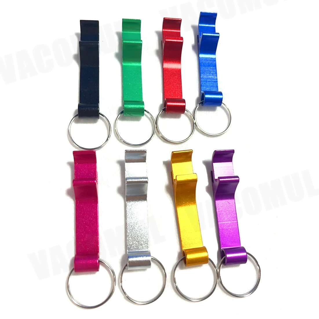 Рисунок 4 - Красочная открывалка для бутылок