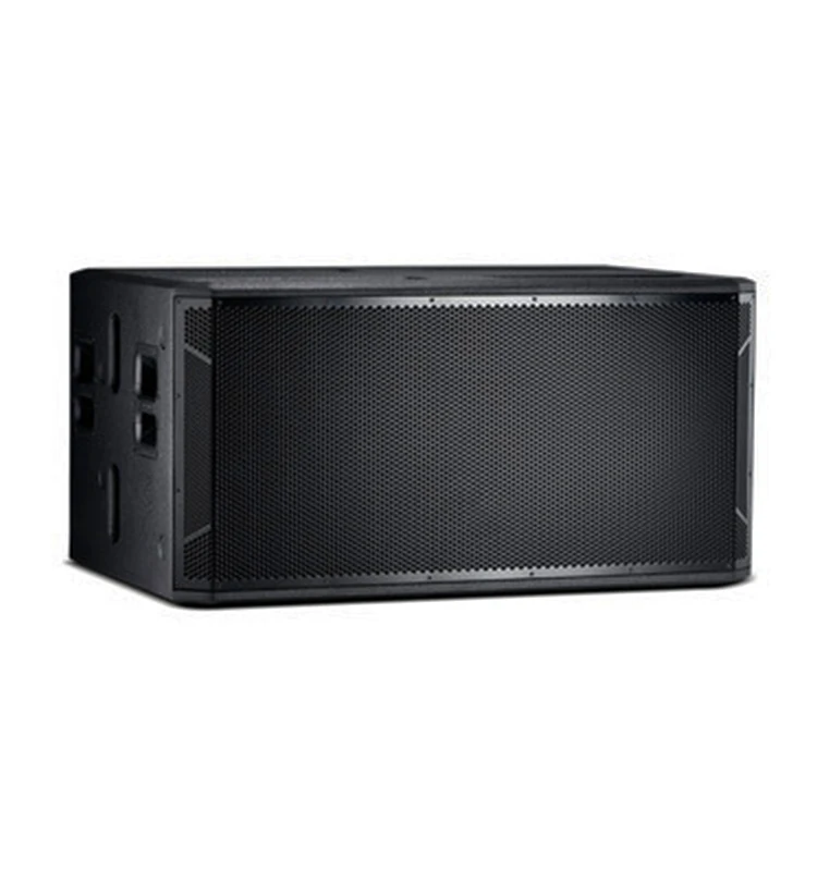 

speaker sound subwoofer box-STX828SC