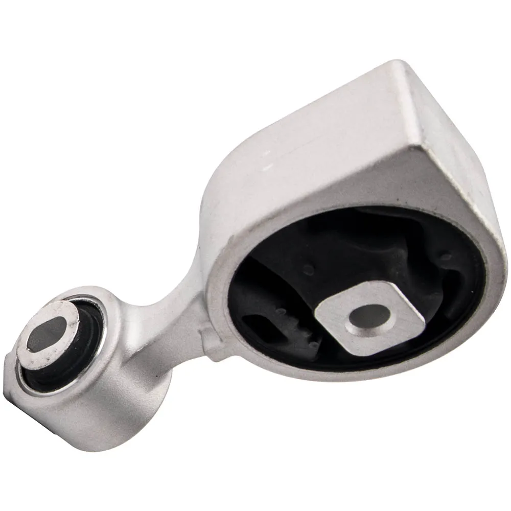 

Front Engine Torque Strut Mount for Nissan Altima 2.5L 2007-2012 for 11350JA100