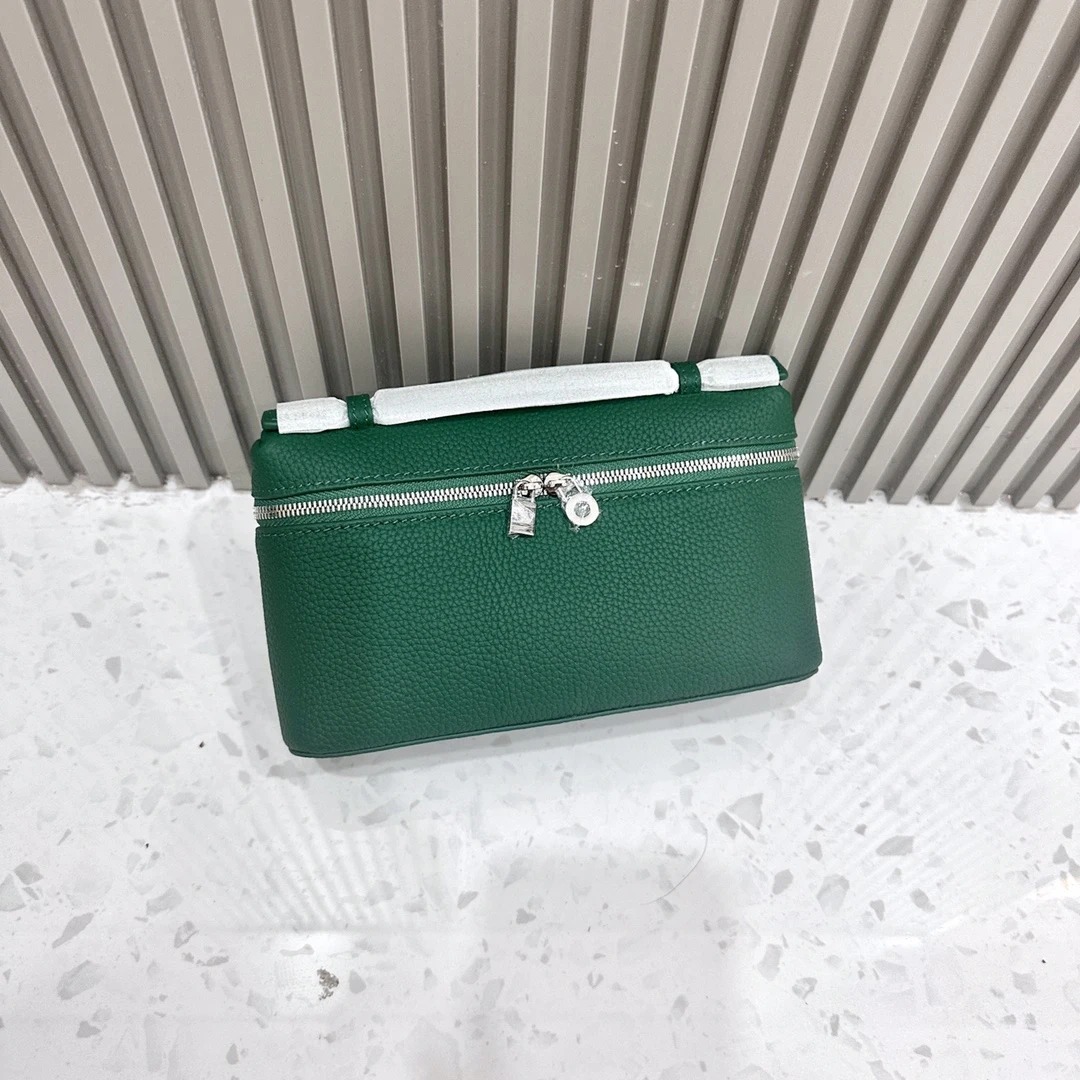 nieuwe lederen LP19 handtas voor mobiele telefoons voor dames. Exclusief voor vrouwen, met een luxe ontwerp en compacte en prachtige ap