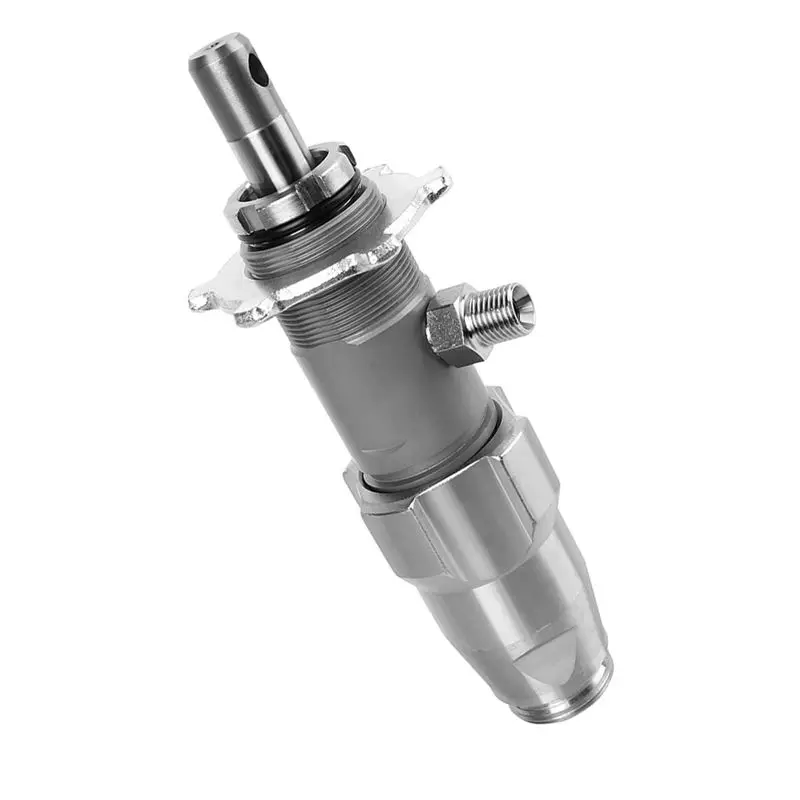 Feb.390 Ultra 395 490 495 595 Sprayer, Replacement Parts 246428 246-428