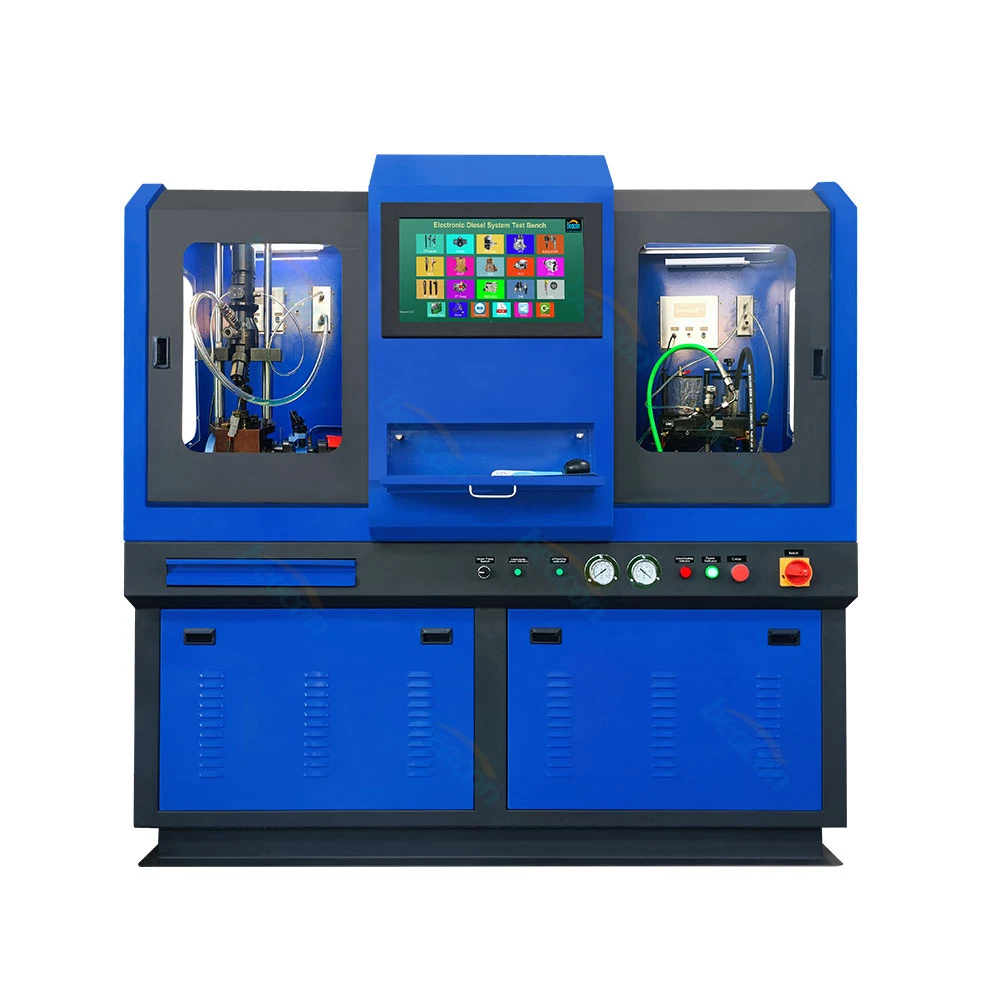 CR1016 Multi-Functi… - image